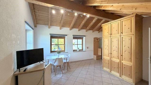 Ferienwohnung für 2 Personen, kinderfreundlich im Oberallgäu