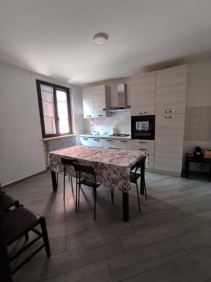Maison de vacances pour 6 personnes, avec terrasse et vue, animaux acceptés