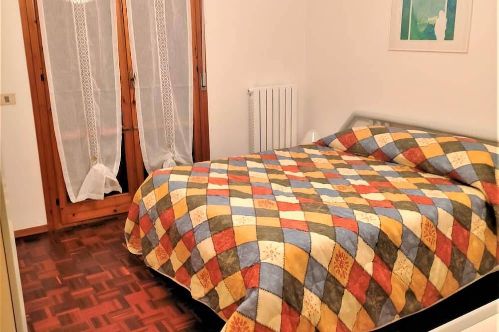 Ganze Wohnung, Oleander vacation apartment in Fano between sea and city center - near hospital in Fano, Fano (Gemeinde)