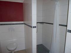 Ganze Ferienwohnung, 2-Bettwohnung - Fewo Nr. 2 in Traben-Trarbach, Bernkastel-Kues & Umgebung