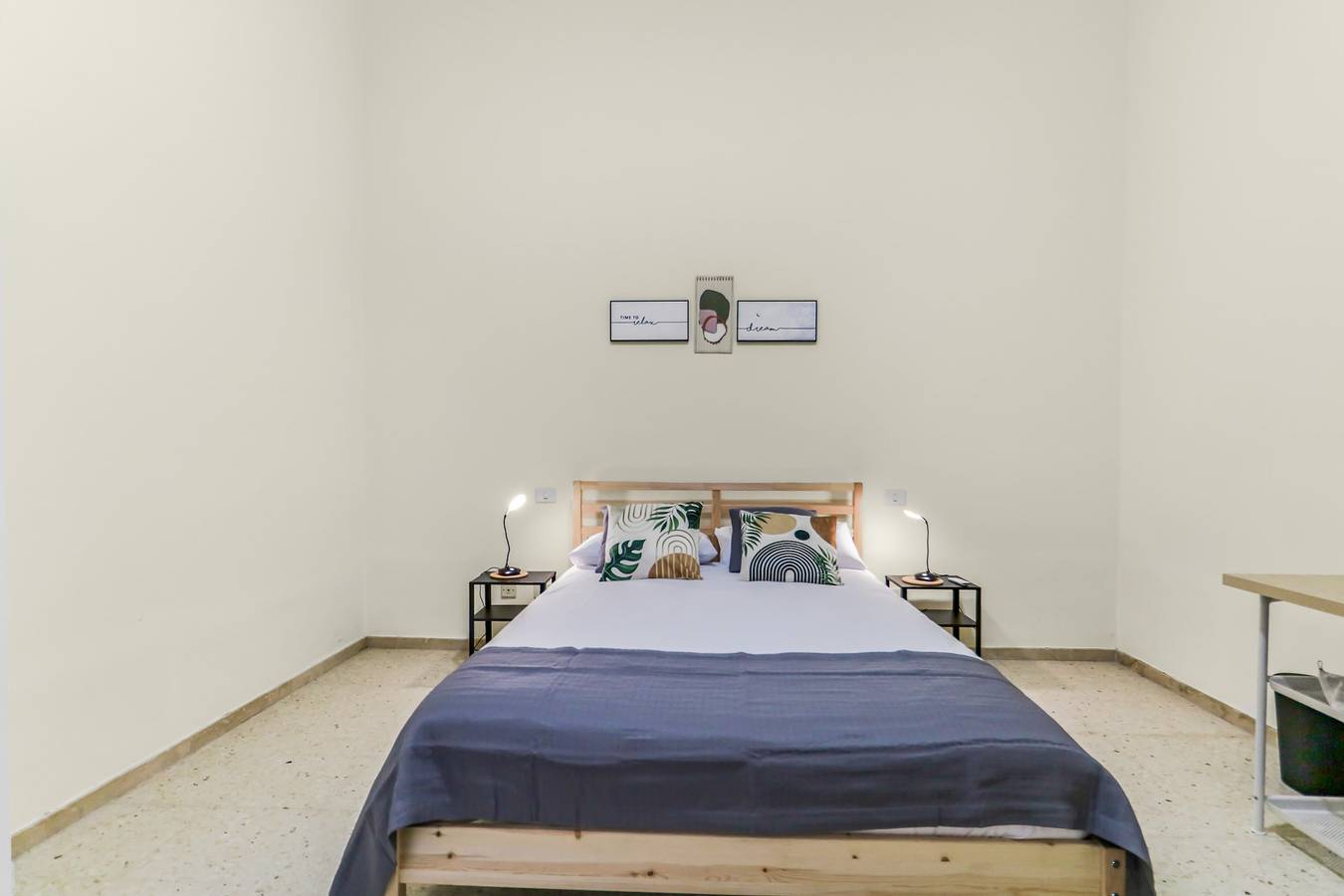 #3 Casa Caraish Arucas Rooms in Visvique, Arucas (municipio)