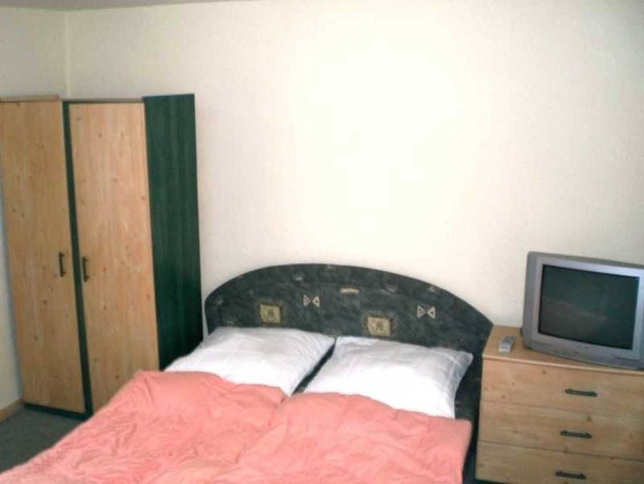 Ganze Ferienwohnung, Haus Sommersonne in Zempin, Usedomer Norden