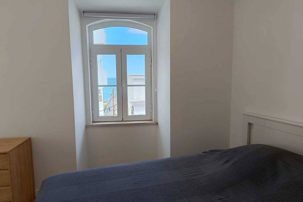 Appartamento vacanze a Algarve Central a partire da 116€ a notte