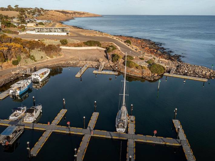 Ferienwohnung für 12 Personen - 1