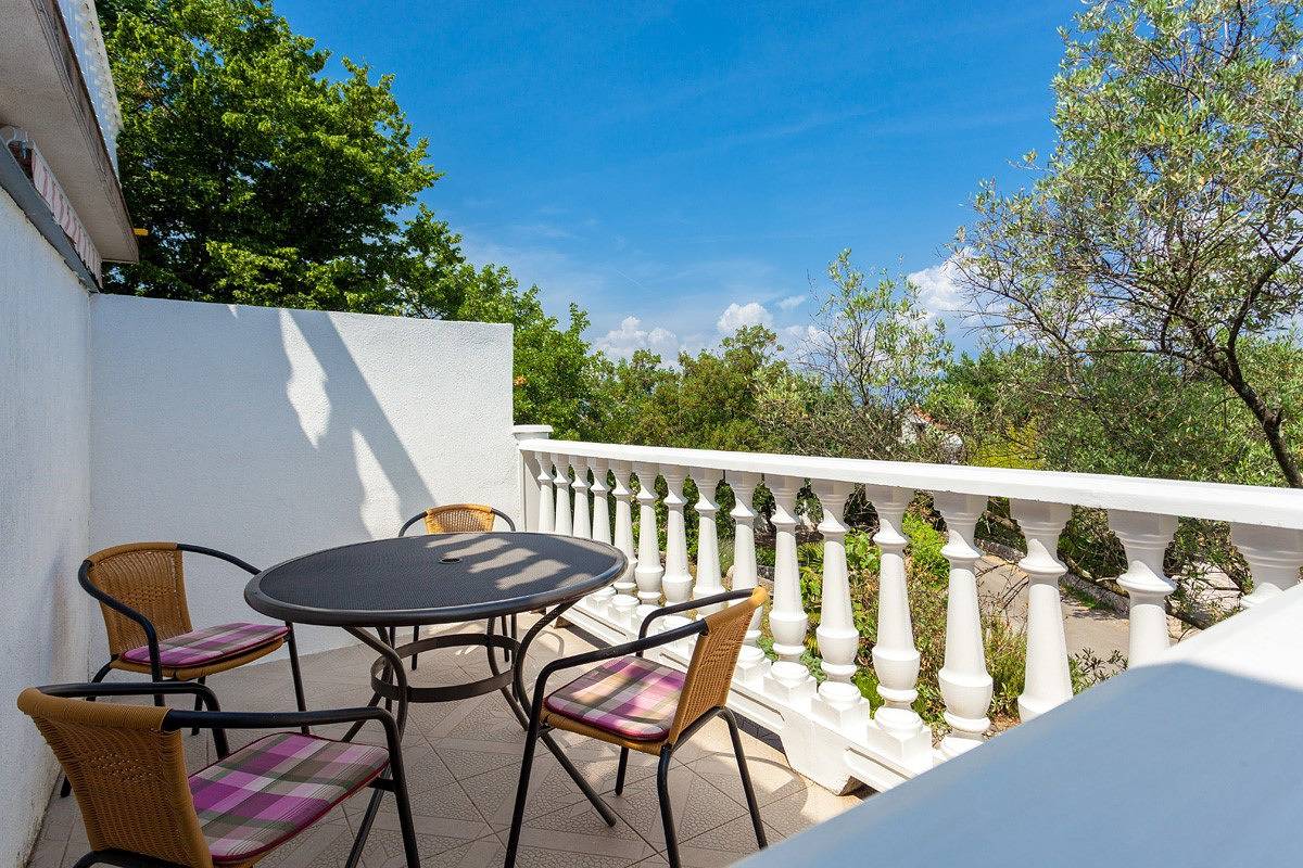 Hotel a Milcetici a partire da 91€ a notte