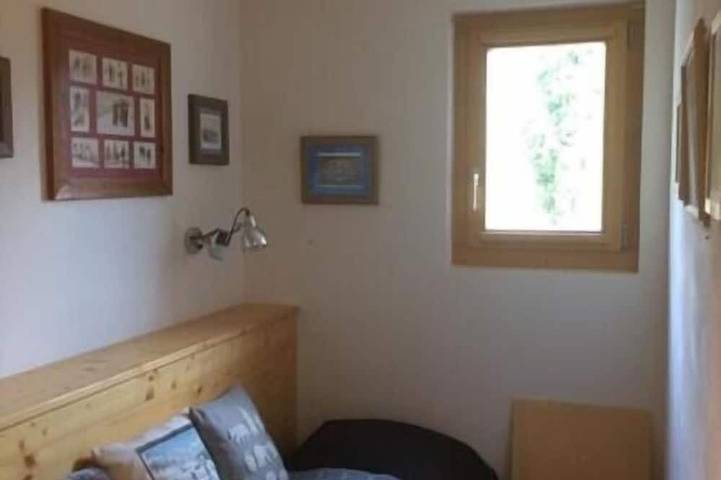 Gîte pour 5 personnes dans Saint Luc - 2