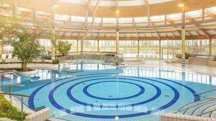 Ferienhaus für 6 Personen in Selliner See, Sellin, Bild 2