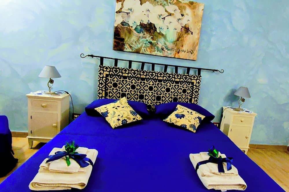 Appartamento intero, Relax, Movida e Vacanze al Mare in Sannicola, Golfo di Taranto