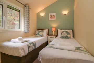 Cottage for 4 People in Combe Martin, Devon, Photo 3