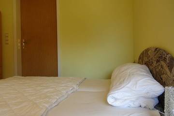 B&b für 3 Personen in Rankwitz, Usedom, Bild 1