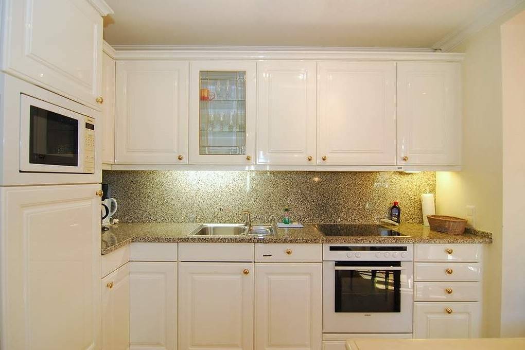 Ganze Ferienwohnung, Syltrose, Whg. 3 in Westerland, Sylt (Gemeinde)