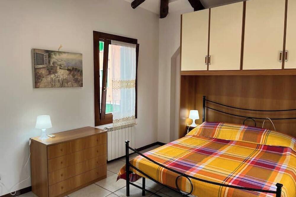 Apartamento entero, Residence Ca Venexian - Suite de Luxe in Mira, Provincia de Venezia