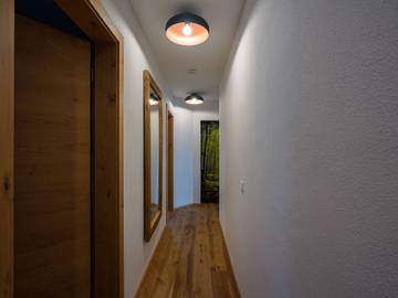 Hütte für 7 Personen in Mittersill, Kitzbüheler Alpen, Bild 4