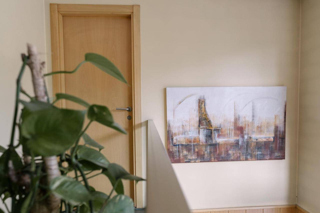 Hostal Acanto in Burgos, Provincia de Burgos
