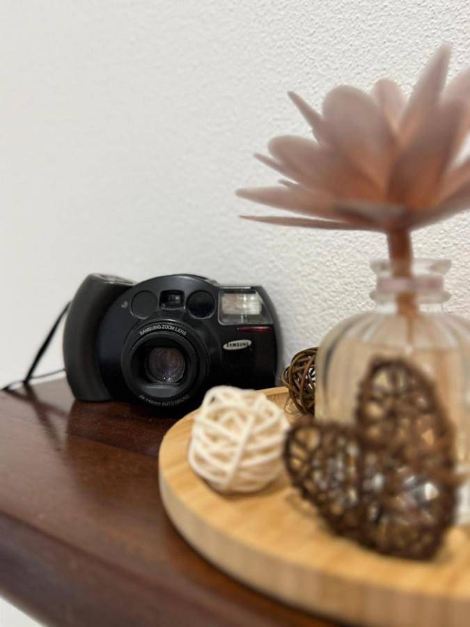 Maison d’hôte pour 3 personnes, avec terrasse à Assemini - 2