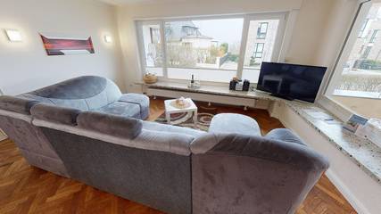 Ferienwohnung für 7 Personen in Grömitz, Südliche Ostseeküste, Bild 3