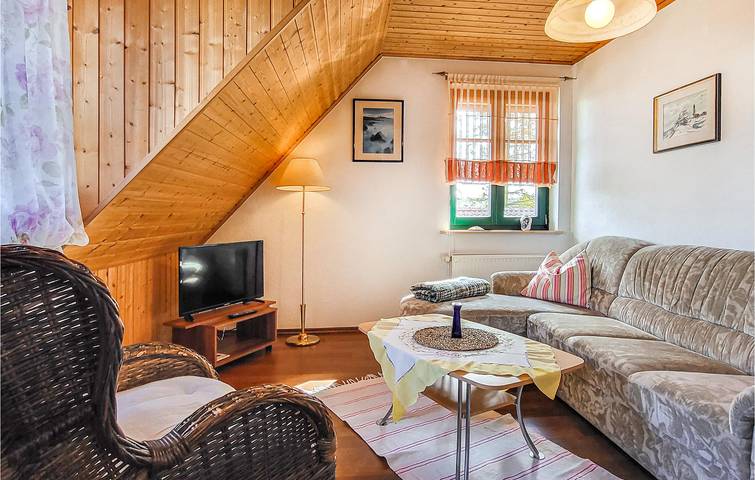 Ferienwohnung für 2 Personen in Sehlen - 4