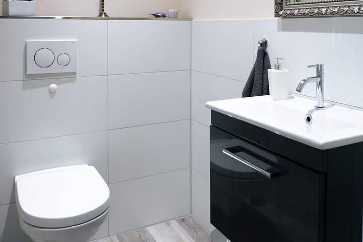 Ferienhaus Wesseling in Wesseling, Rhein-Erft-Kreis