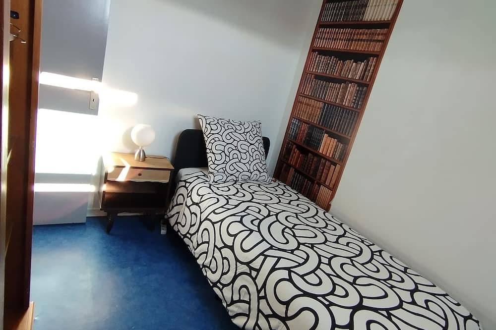 Entire apartment, Appart Côte 204 Bis, Quartier Calme Proche des Commerces et Nature in Château-Thierry, Aisne