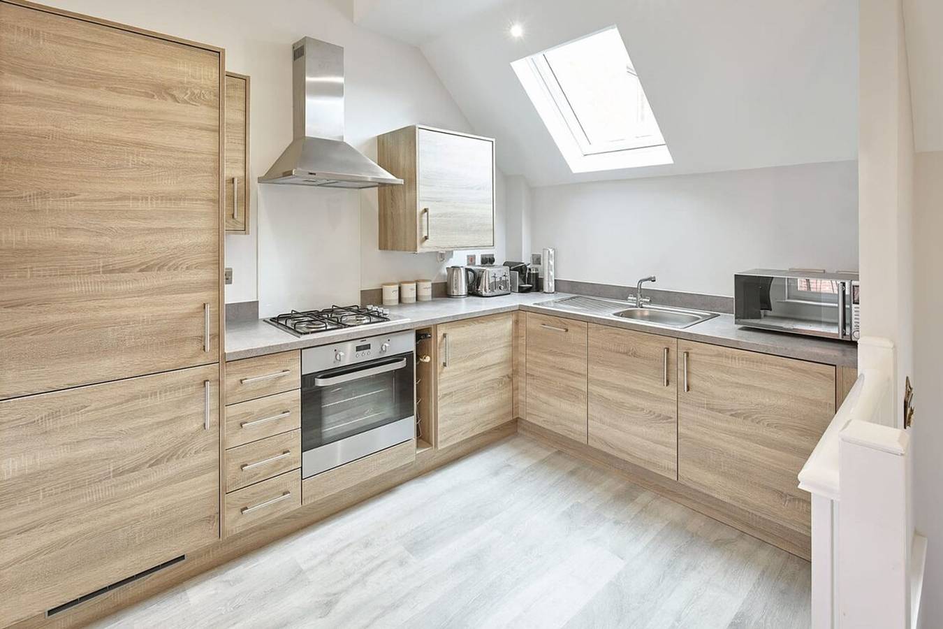 Host Stay Mallard Cottage in Whitby, North York Moors National Park