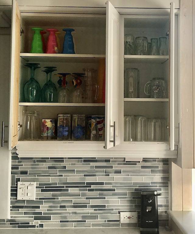 Vacation rental for 8 people, with yard, with pets in Siesta Key Beach