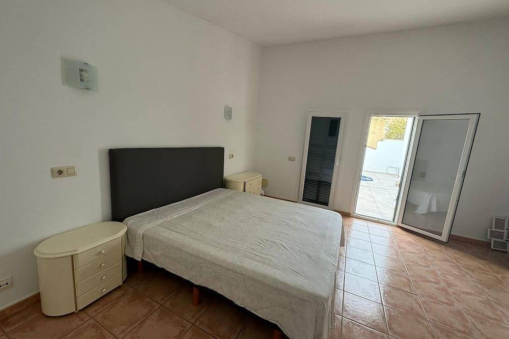 Ganze Wohnung, Wohnung in Porto Cristo Mallorca, 2 Terrassen, 300m zum Strand in Porto Cristo, Manacor