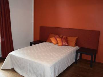 Ferme pour 53 Personnes dans Anthisnes, Région de Liège, Photo 4