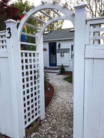 Cottage for 4 People in Provincetown, Cape Cod, Photo 3