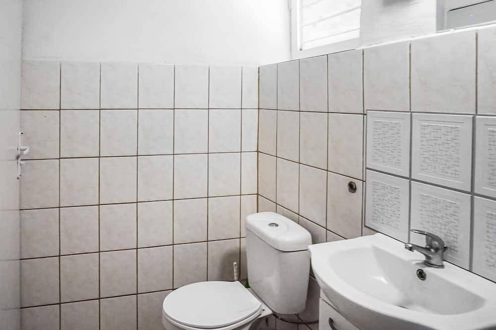 Wunderschönes 2-Zimmer-Haus in Mielno in Granica Łazy, Powiat Koszaliński