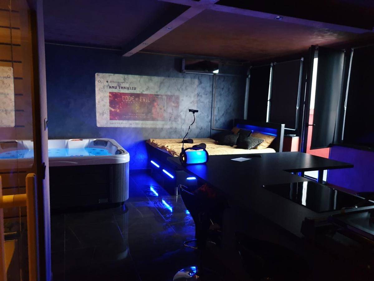 Geheel appartement, Wellness&Spa Zagreb in Zagreb, Zagreb en omgeving
