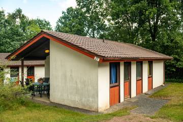 Bungalow für 6 Personen in Getelo, Landkreis Grafschaft Bentheim, Bild 2