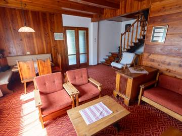 Ferienhaus für 6 Personen in Dobřeň, Mittelböhmen, Bild 2