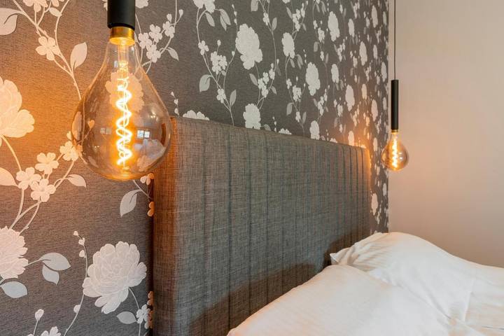 Gîte pour 7 personnes, animaux acceptés dans Veliko Tarnovo - 4