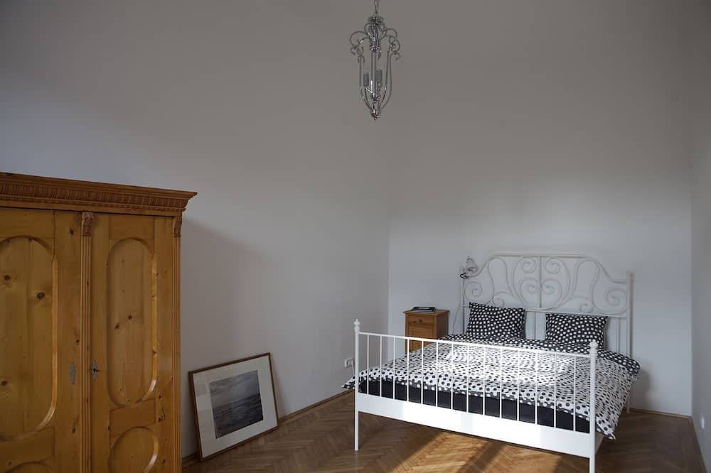 Apartamento entero, Apartamento Grand Budapest in Budapest, Közép-Magyarország