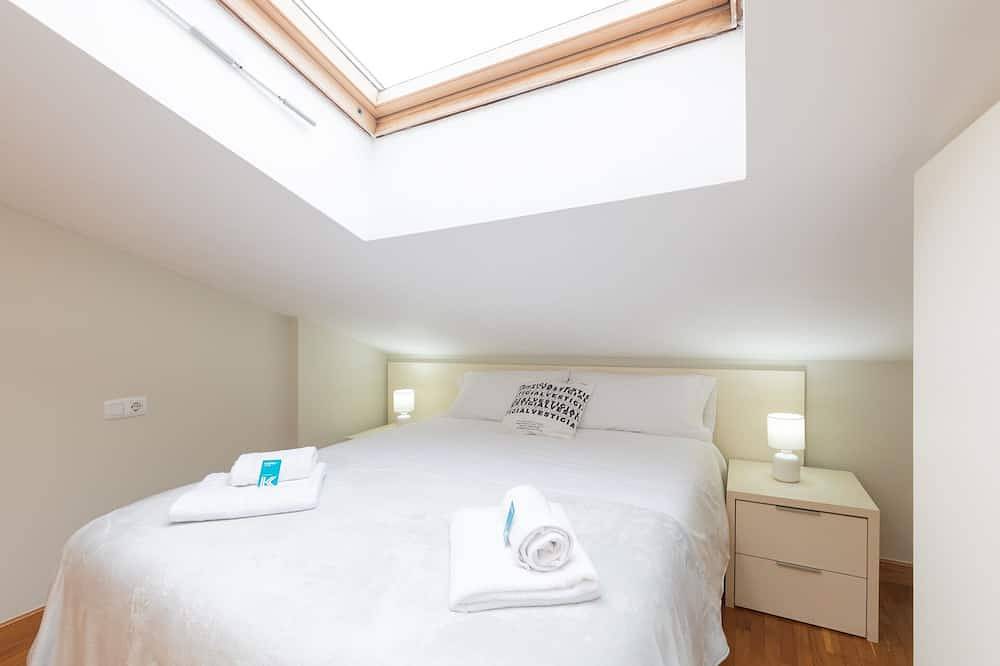 Apartamento entero, Ekain - baskeyrentals in Cestona, Guipúzcoa