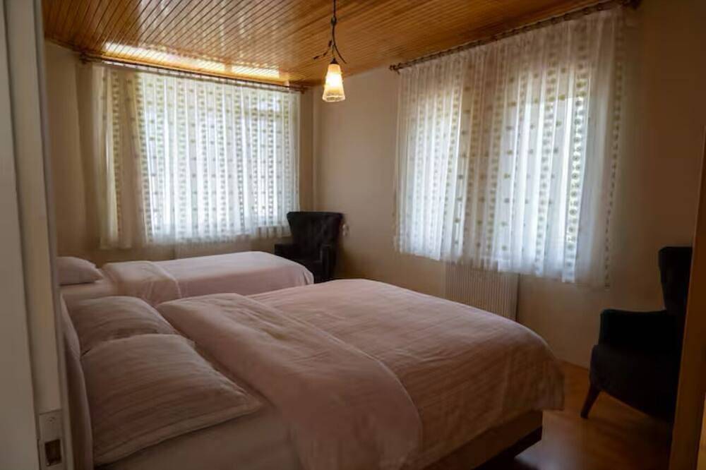 Villa Amesia & Garden\neşsiz manzaralı konfor... in Amasya, Black Sea region