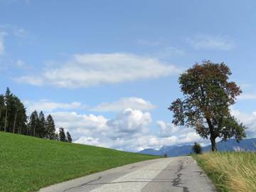 Bauernhof für 4 Personen in Südkärnten, Kärnten, Bild 2