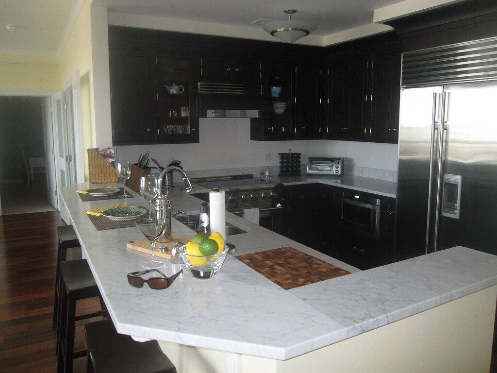 Vacation Apartment for 6 Guests in Lower Township, Jersey Shore