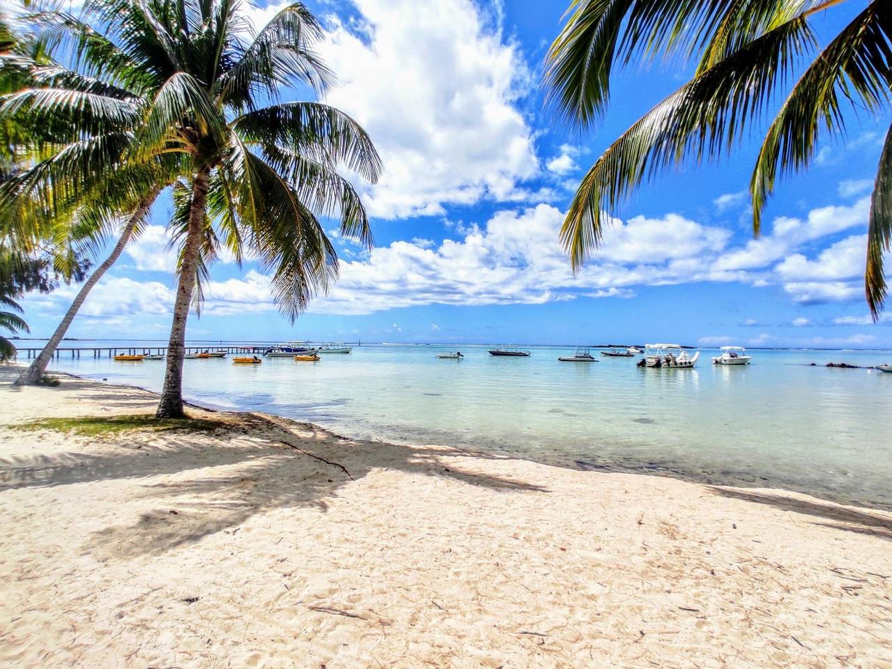 Apartamento entero, Moorea - Tropical Soul in Haapiti, Mo'orea