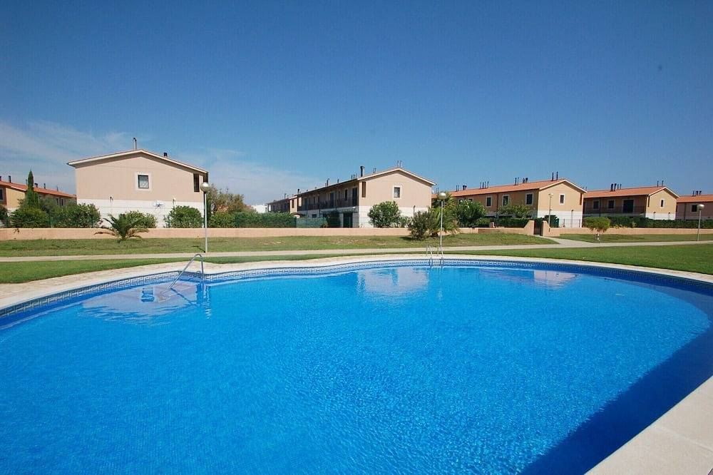 Casa vacanza a Costa Brava a partire da 218€ a notte