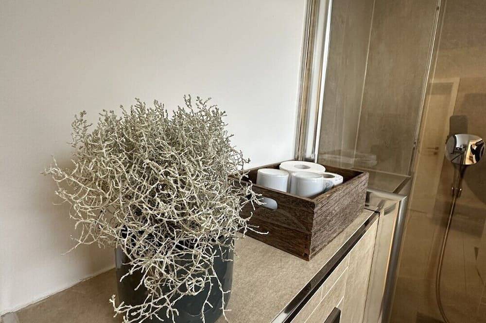 Stadtvilla in Leipzig 7 Personen 3 Schlafzimmer 2 Bäder Garten und Terrasse in Leipzig, Leipzig und Umgebung