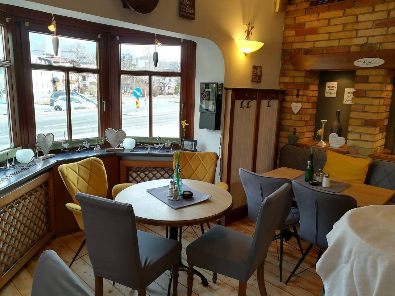 Ganze Ferienwohnung, Familienzimmer in Breitenbach am Inn, Kitzbüheler Alpen