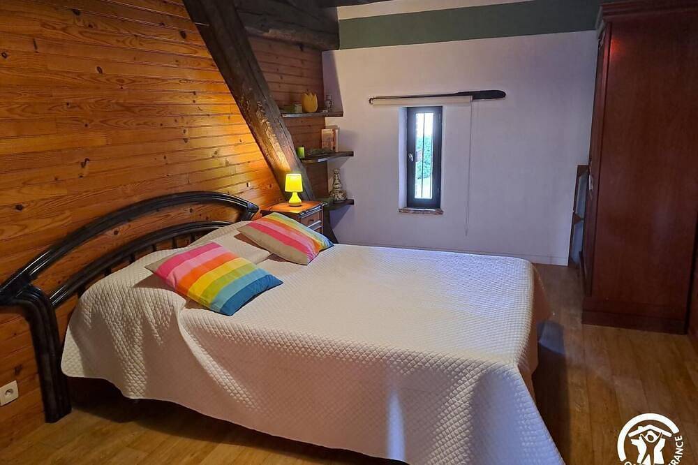 Bellevue d'En Cassé - Lavaur in Lavaur, Castres region