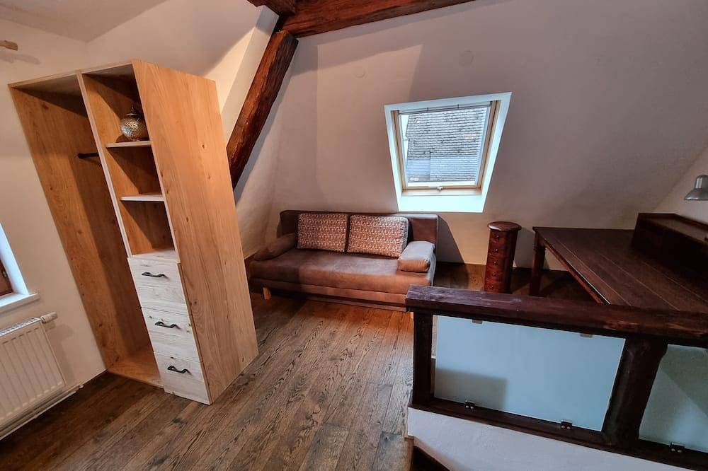 Ganze Wohnung, Apartment Montfort in Feldkirch, Bezirk Feldkirch