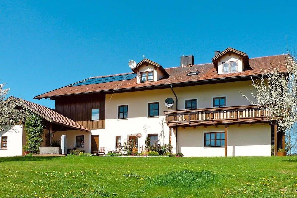 Appartamento vacanze a Zachenberg a partire da 97€ a notte