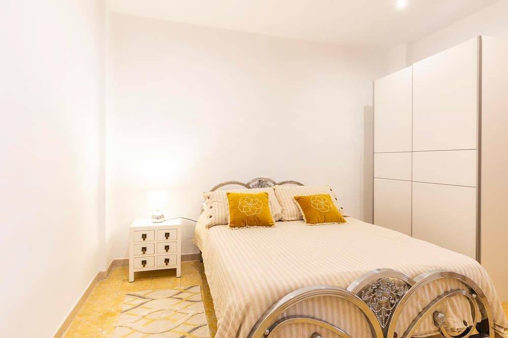Fantastic house with private pool, garden and wifi in Dúrcal, Granada Province