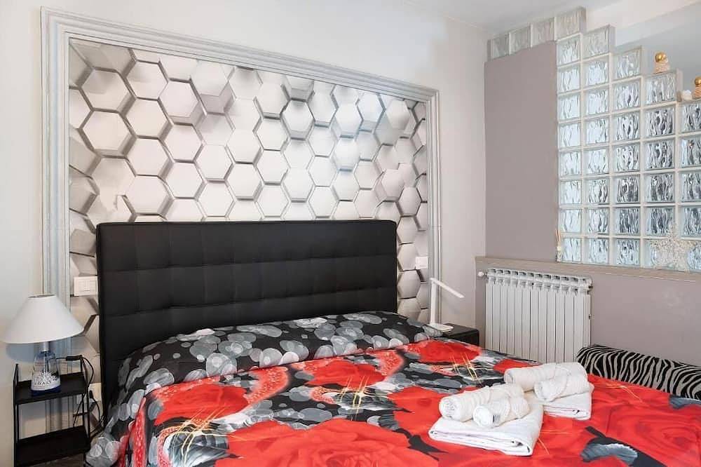 Apartamento entero, Antico Borgo Monregale - Red Passion - Warmth and charm in the heart of Mondovi in Mondovì, Provincia de Cuneo