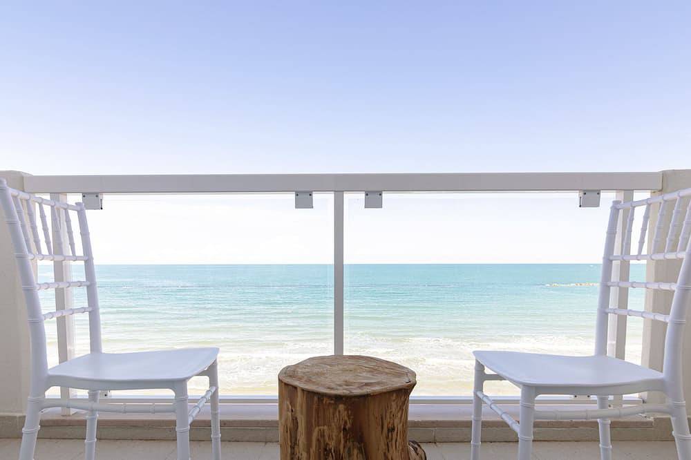 Entire apartment, Rivazzurra Homes - 30 in Termoli, Adriatic Coast Molise