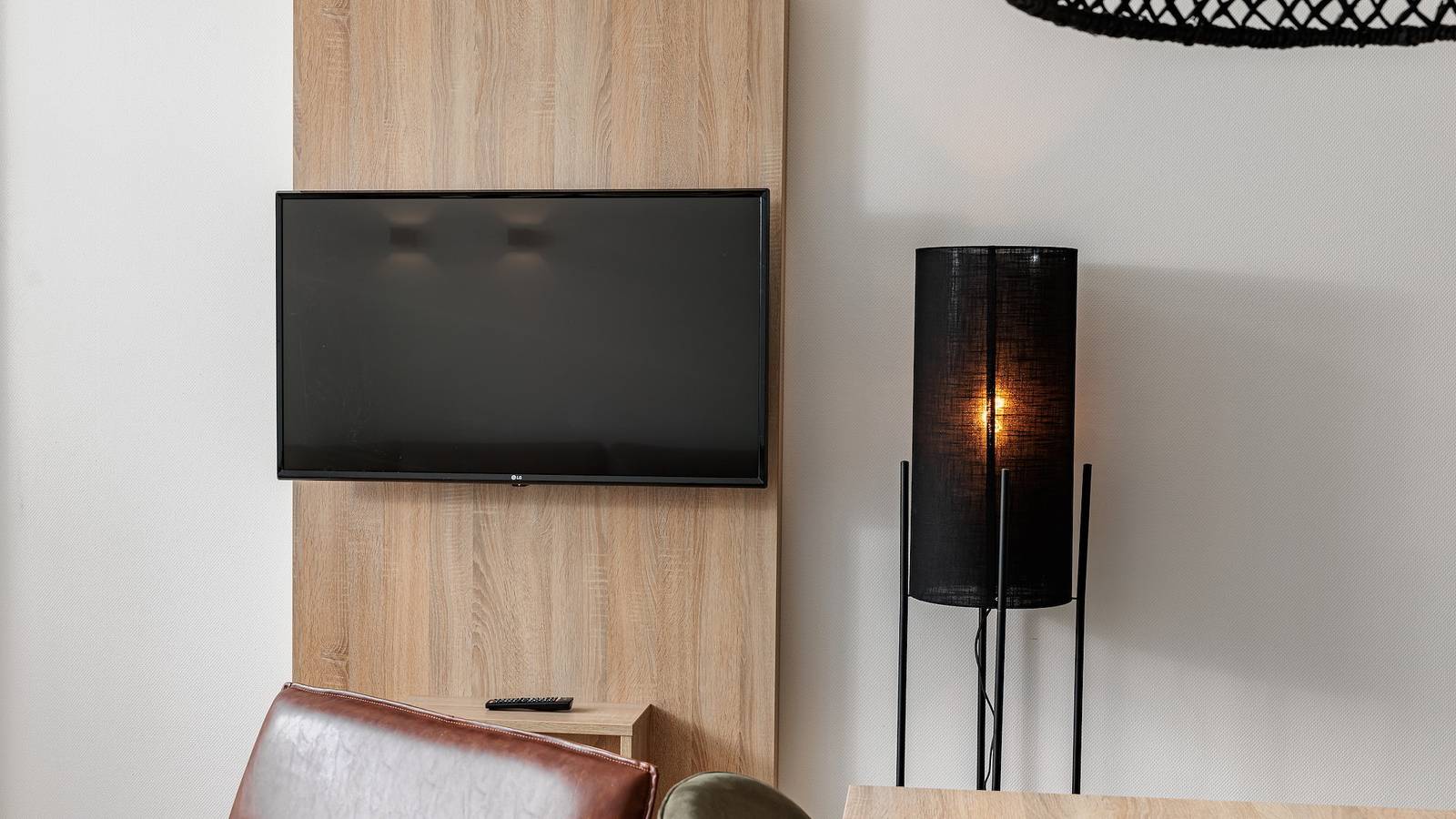 Summio Schaijk — Forest Cabin Wellness 6 in Landerd, Noord-Brabant