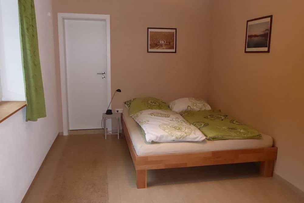 Zimmer mit Privatbad in Einfamilienhaus in Königsfeld im Schwarzwald, Mittlerer Schwarzwald